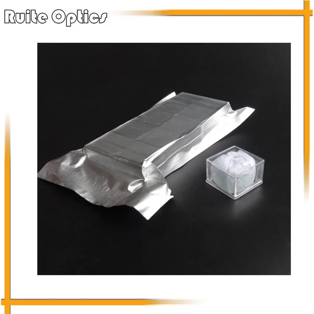 Buy 10 Boxes 14mm Round Microscope Glass Slide Cover