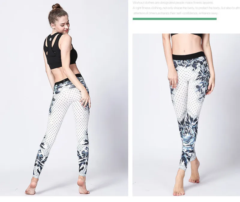 leggings women (5)