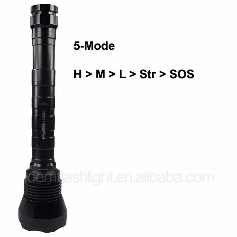 TF-AK47-3
