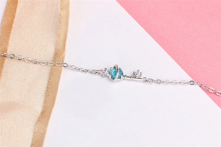 10751588663_1646359543