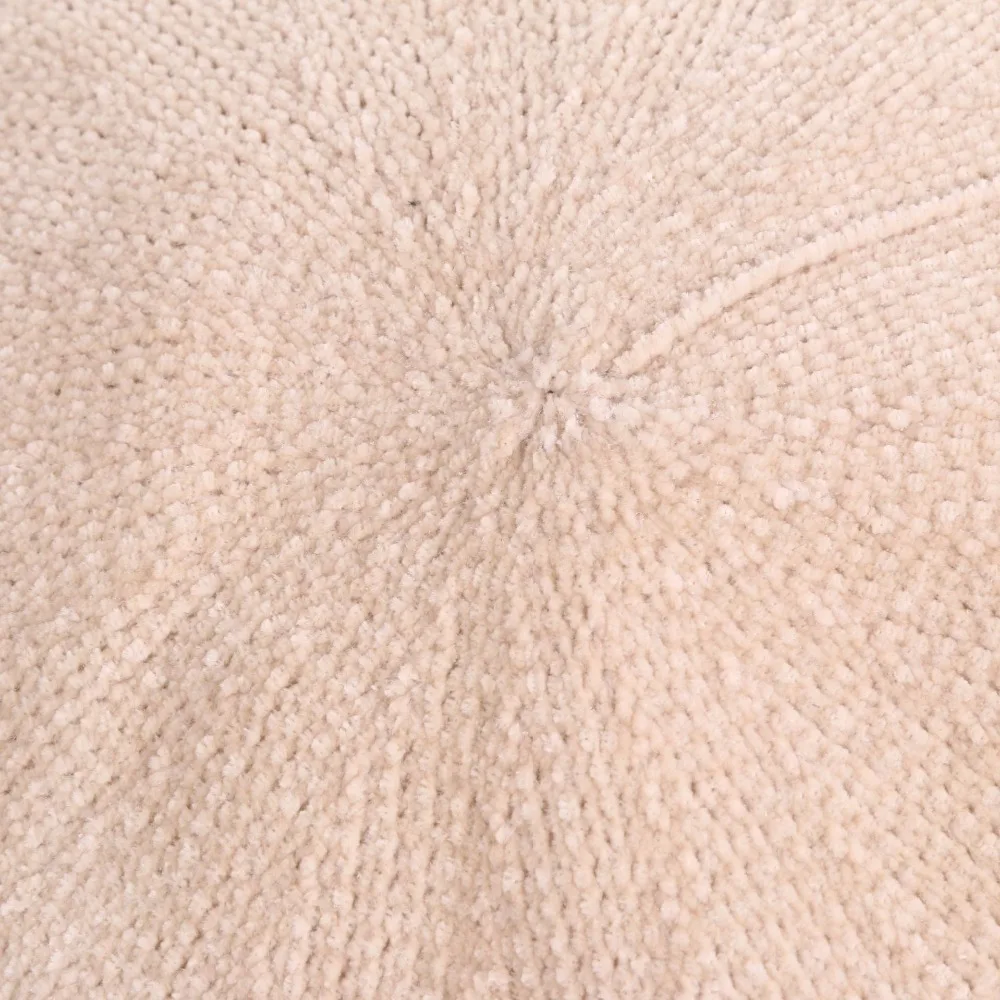 20181202_230219_014