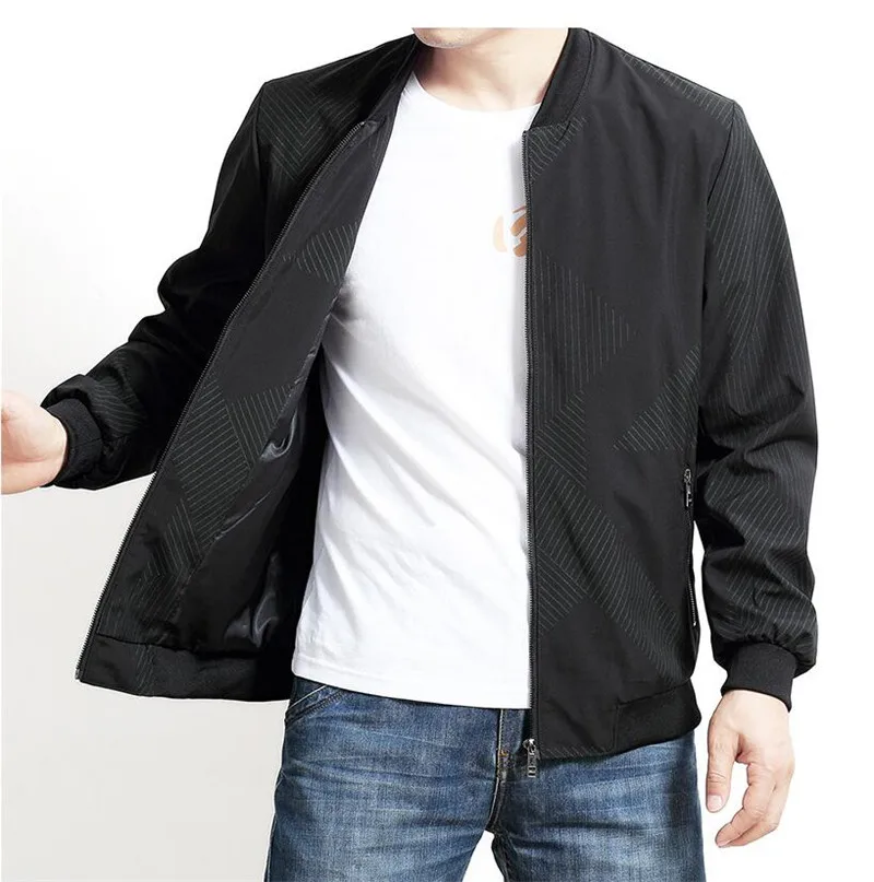 QQ20190424224935