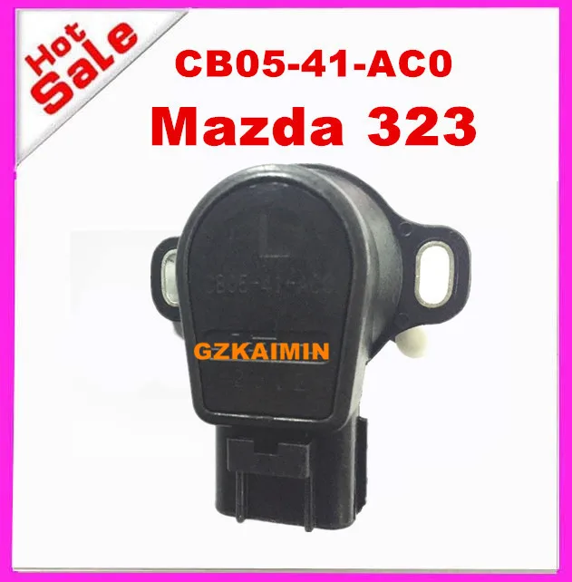 Original Standardaccelerator Potentiometer Auto Accelerator Unit