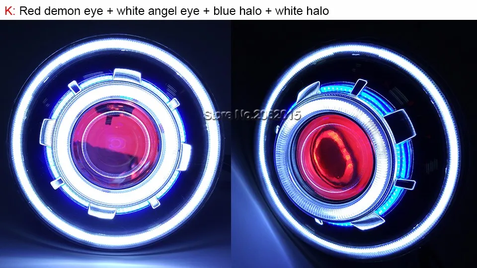 HID-JP-001-K