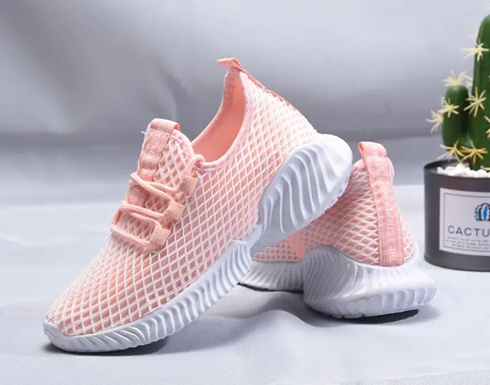 QQ20190415220726