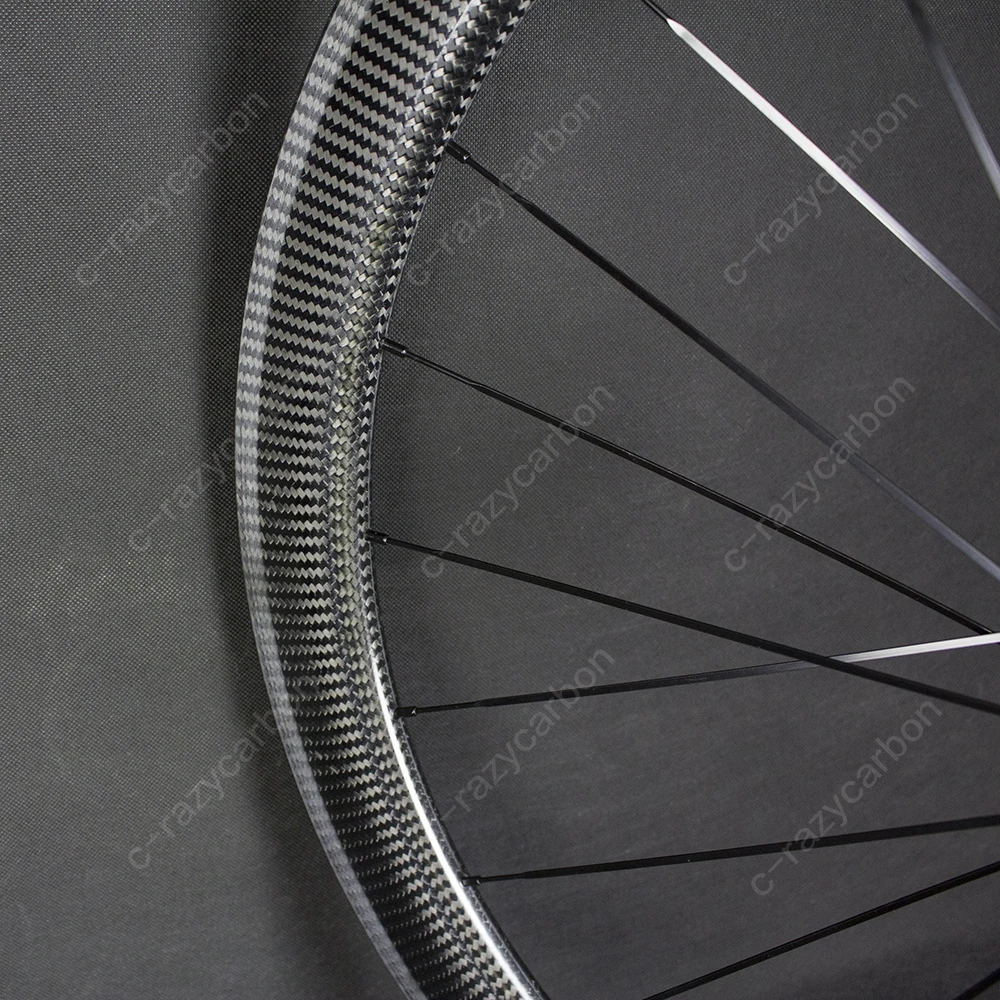 OEM Cheap Road Bike Wheels83