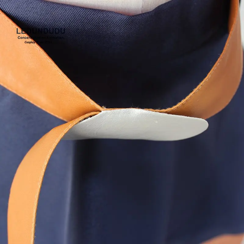 Anime-The-Seven-Deadly-Sins-Elizabeth-Liones-Cosplay-Costume-Nanatsu-No-Taizai-Cosplay-Costume-For-Adult (4)