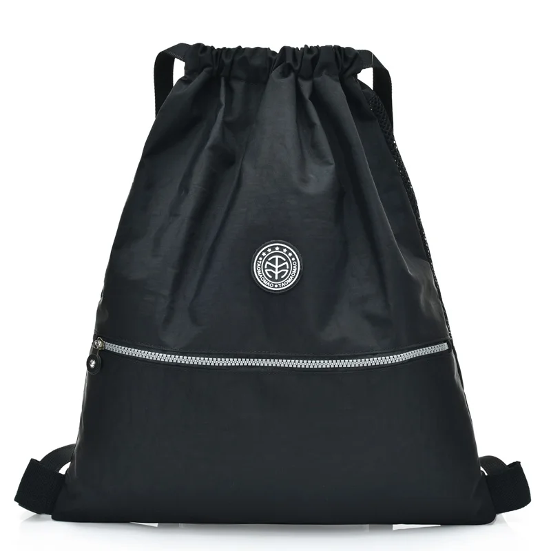 рюкзак рюкза... известный Повседневный Mochila, 1