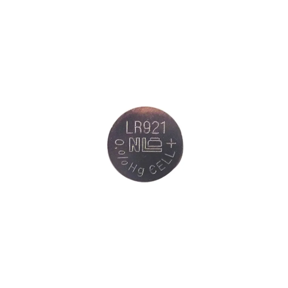 AG6 LR921 3
