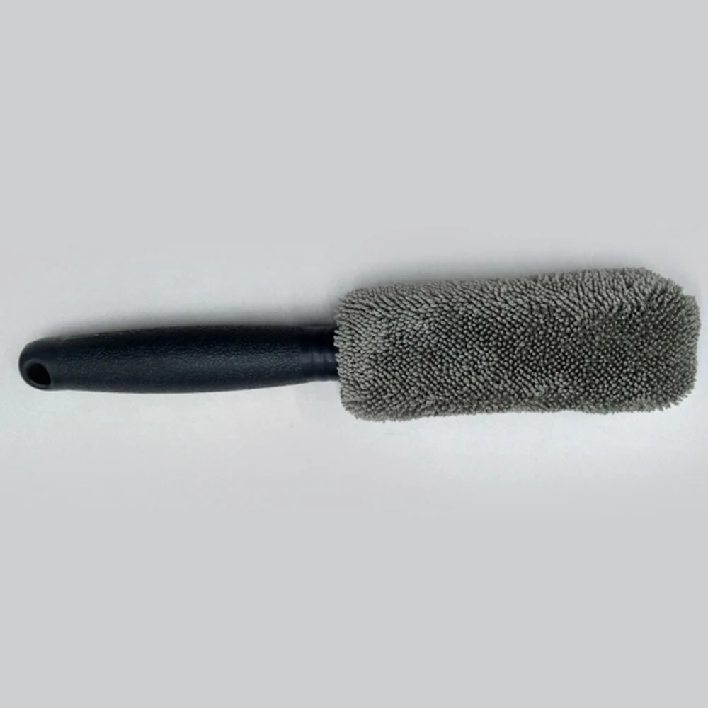 D8931-C11