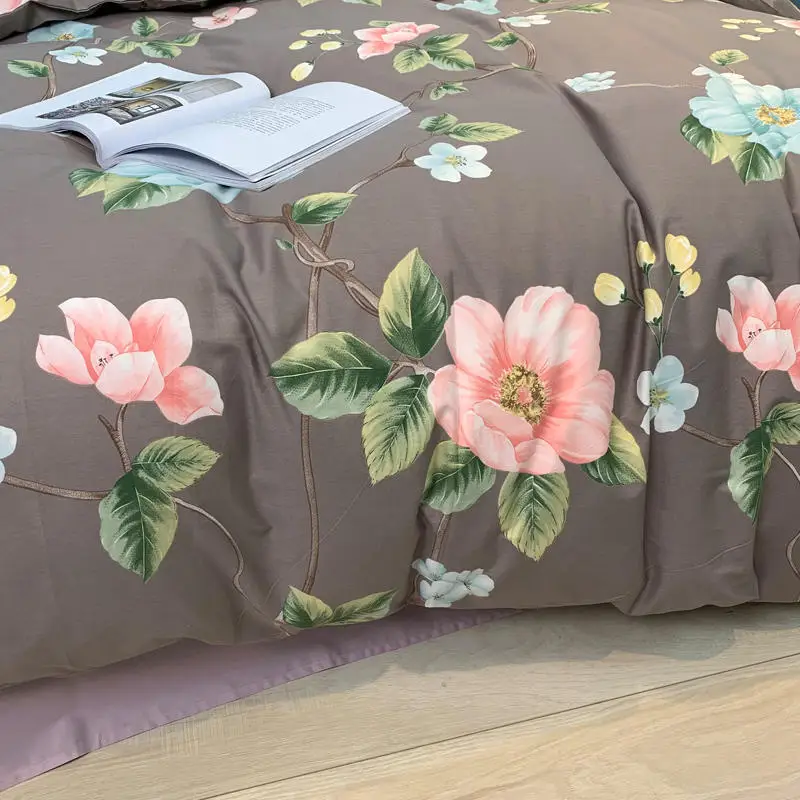 蒂花72