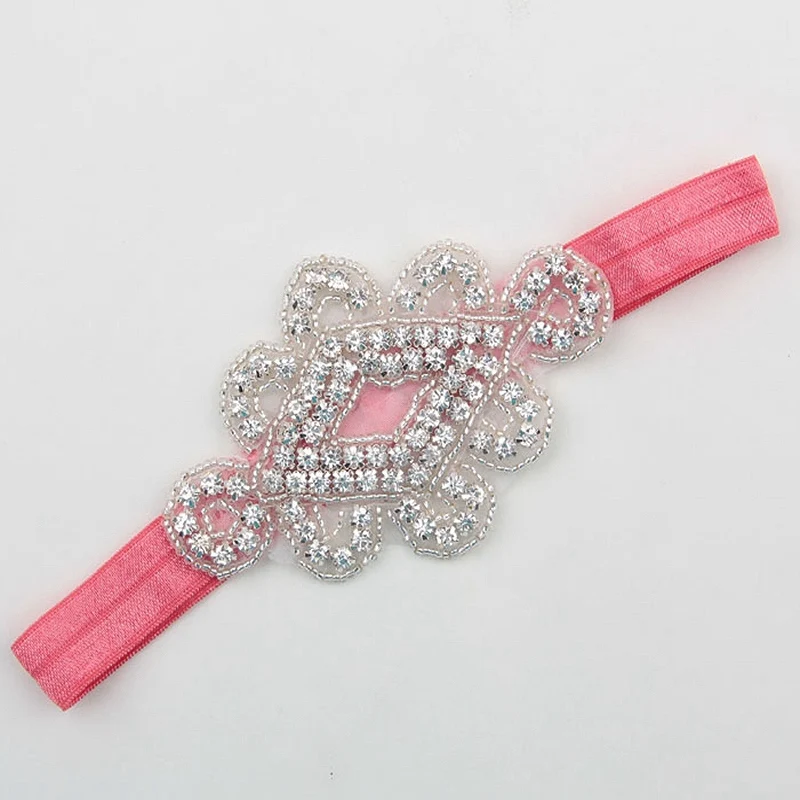 DD-0003 (9)