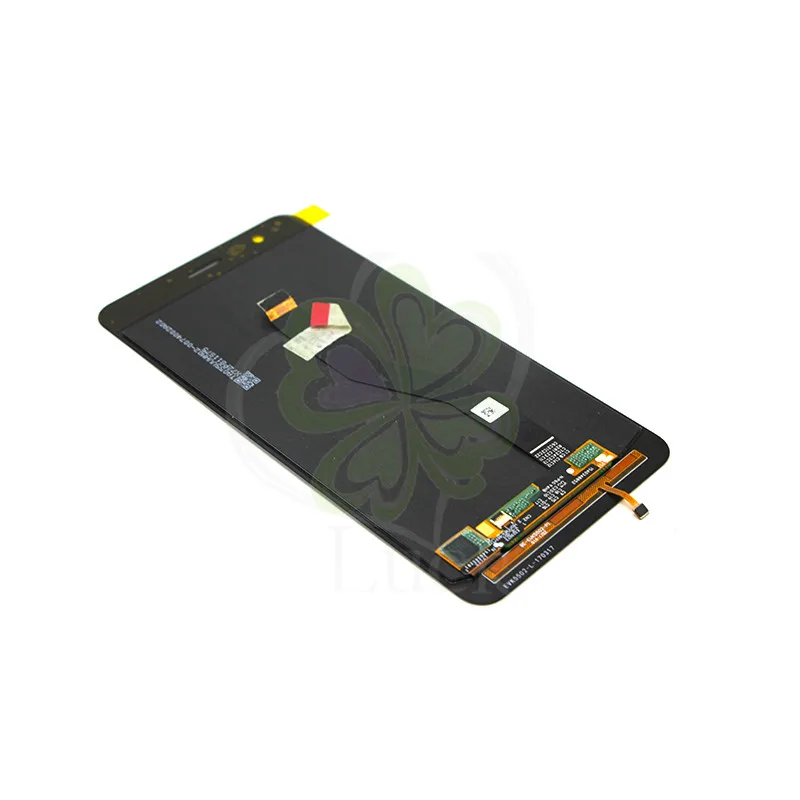 ASUS ZE553KL LCD  350YUAN  (5)