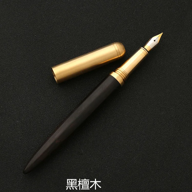 AE027935A