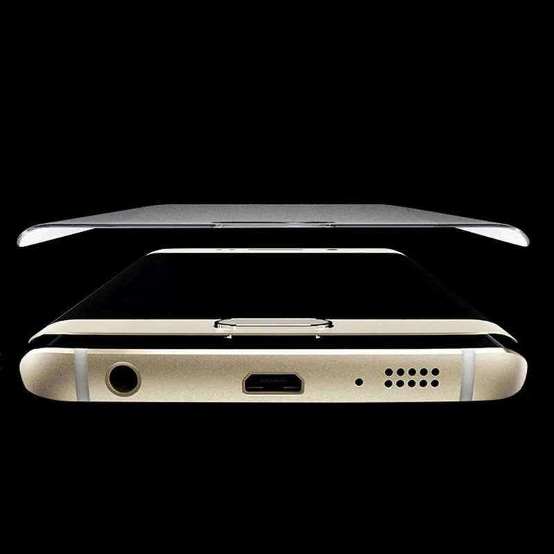 S-6-edge-Premium-Color-Gold-Screen-Protection-Glass-Tempered-for-Samsung-Galaxy-S6-edge-G9250 (2)