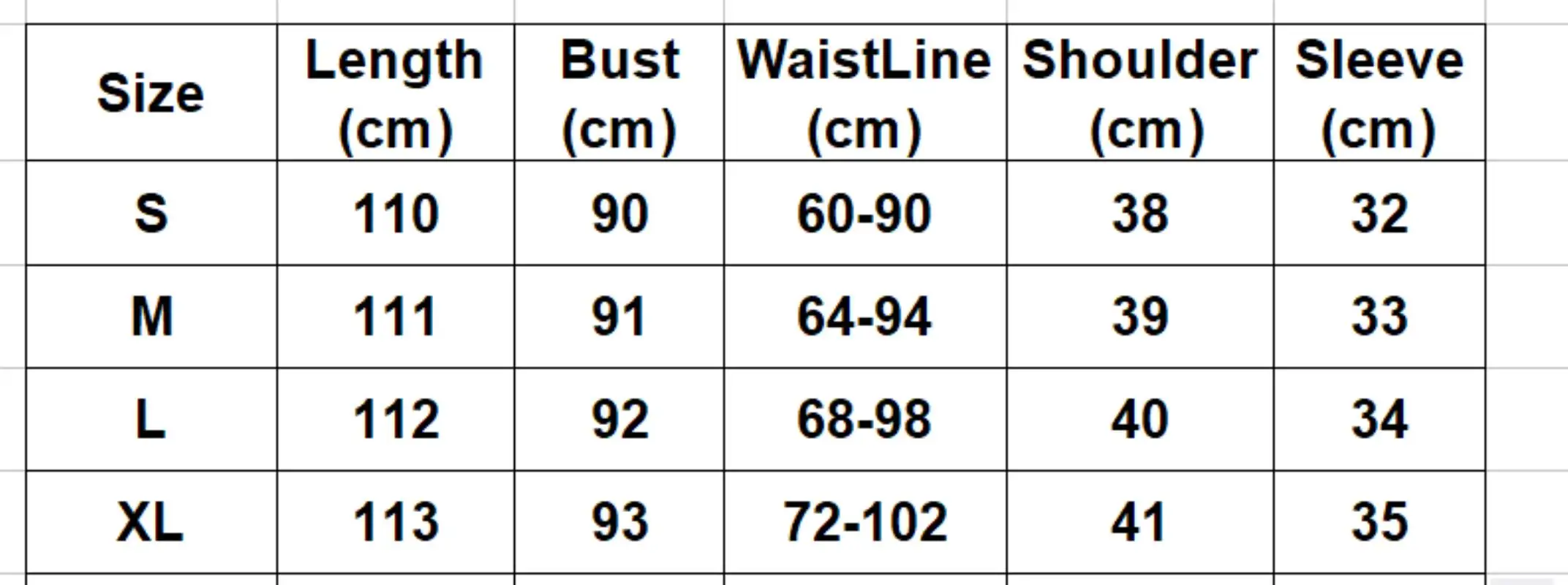 Retro Flower Print Midi Summer Dress Vestidos Playa Verano 2018 Women Party Kawaii Dress Vestidos Casuales De Mujer