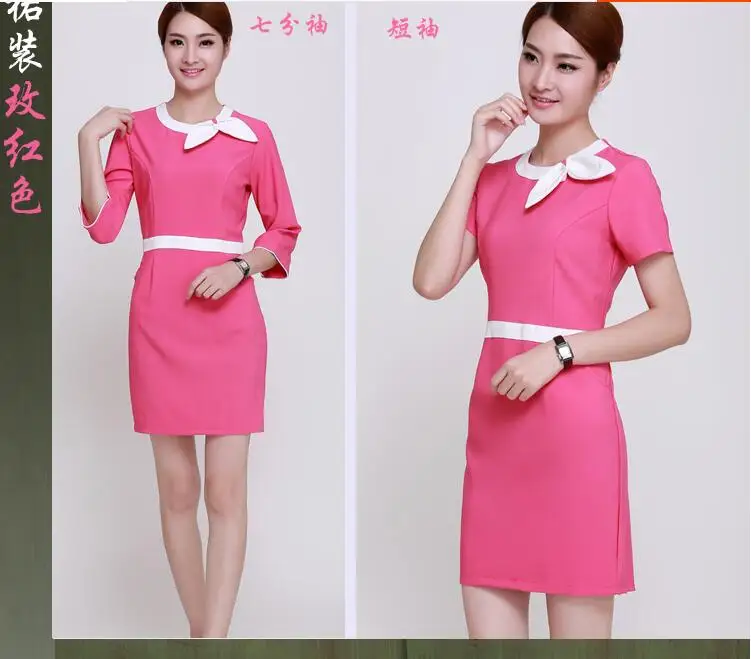 QQ20170428135417