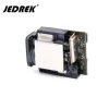 20hz high Accuracy  80m Laser Sensor Range finder Distance measuring module TTL interface ardunio ► Photo 3/4