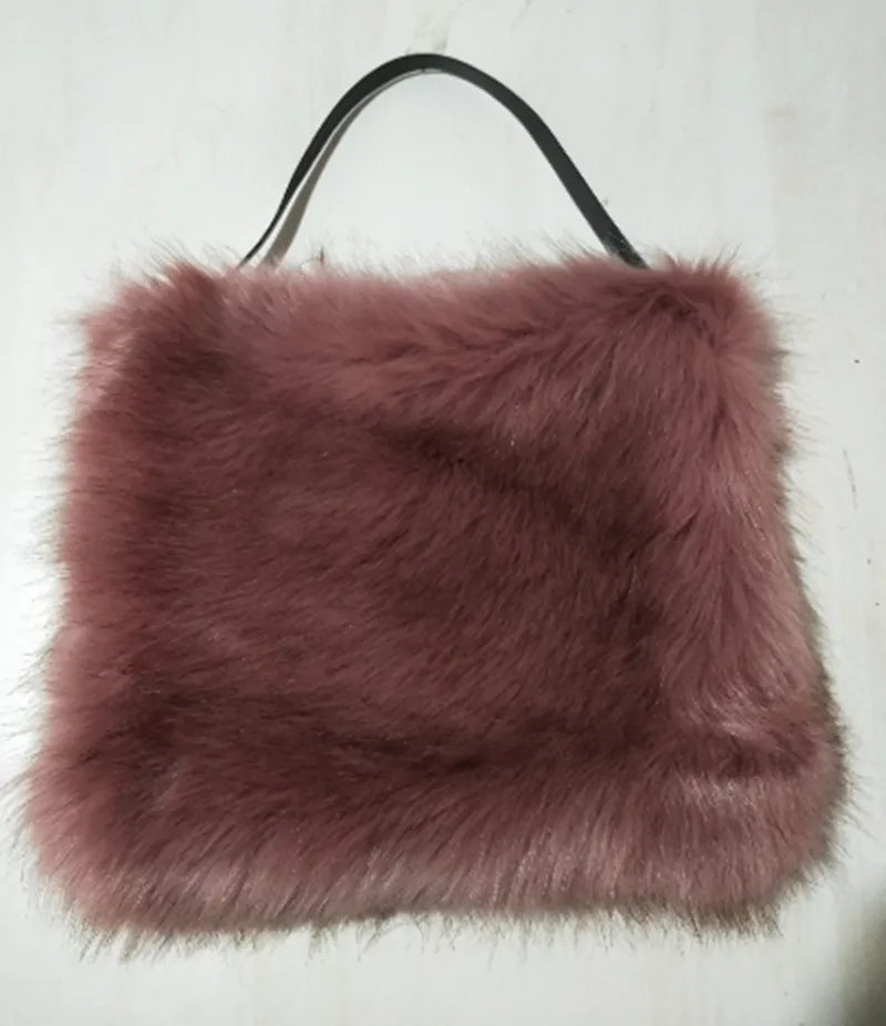 Cheap Bolsas de ombro