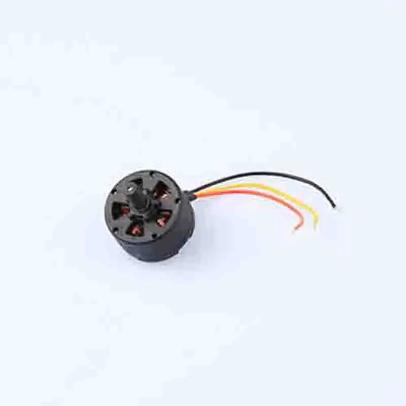 H501C-09 