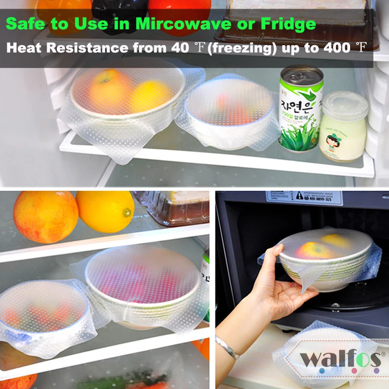 UT8B5zcX8BcXXagOFbXv