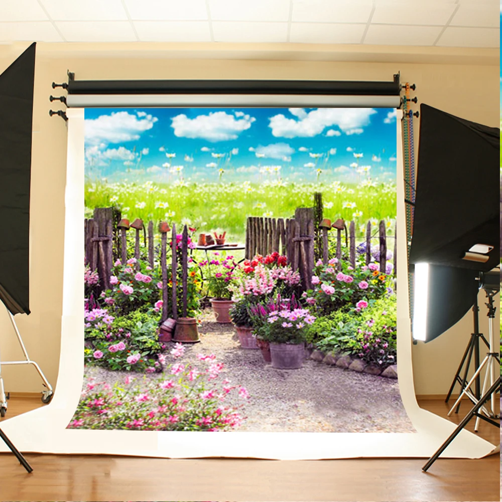 online get cheap background gardens -aliexpress | alibaba group online get cheap background gardens -aliexpress | alibaba group