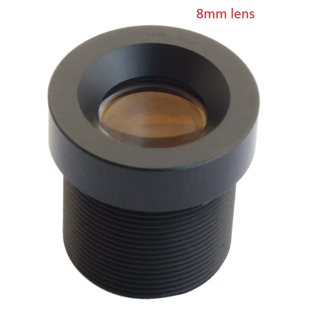 L80 8mm-1 - 