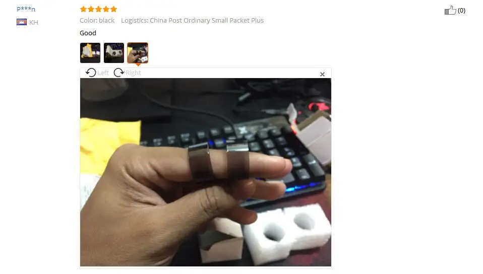 X1