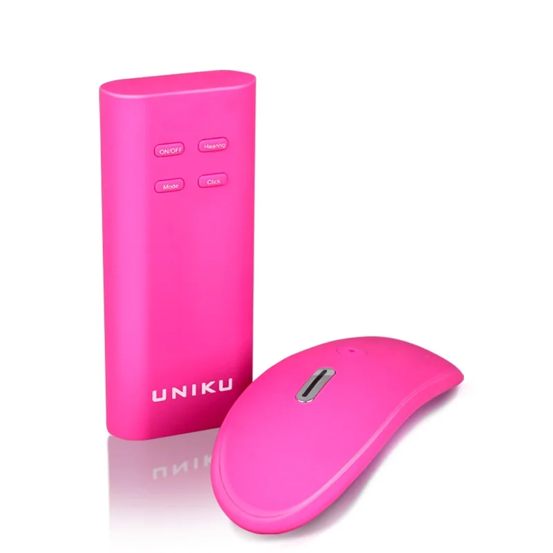 historic-vibrators-virgin-pussy-girl-hot