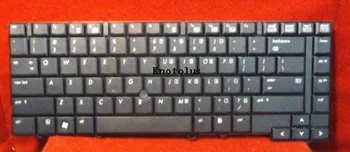 

Laptop US Keyboard For HP 8530p 8530w Laptop KEYBOARD