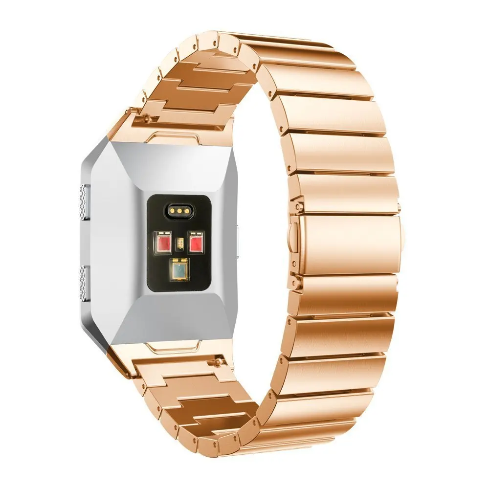 watch bands for fitbit ionic (2)