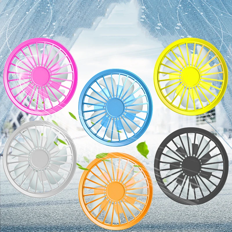 10673575875_87915858