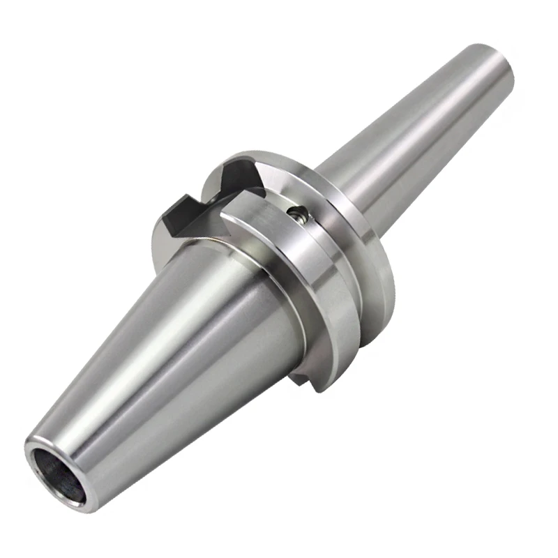 1 комплект DC8 BT30 BT40 DC6 DC12 120 150L держатель инструмента BT DC прецизионный тонкий цанговый патрон для станка с ЧПУ токарная фреза