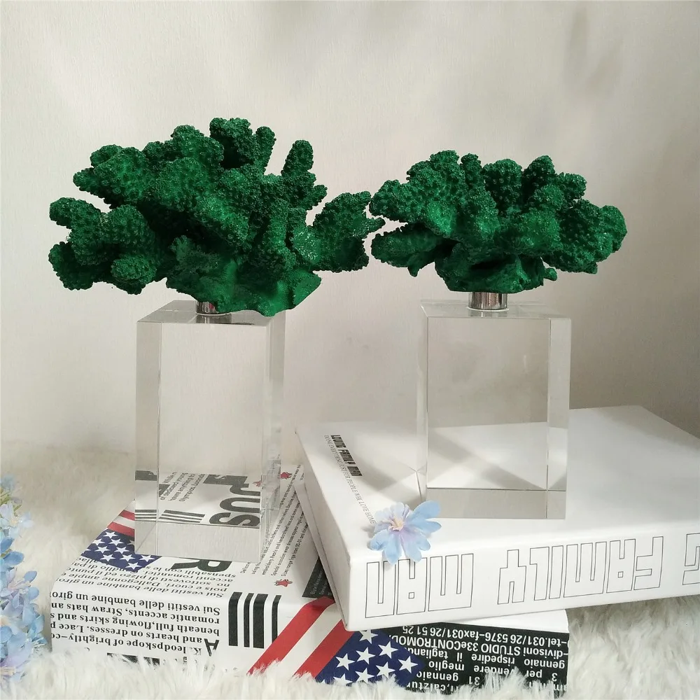 BRAC4078&7GN-02