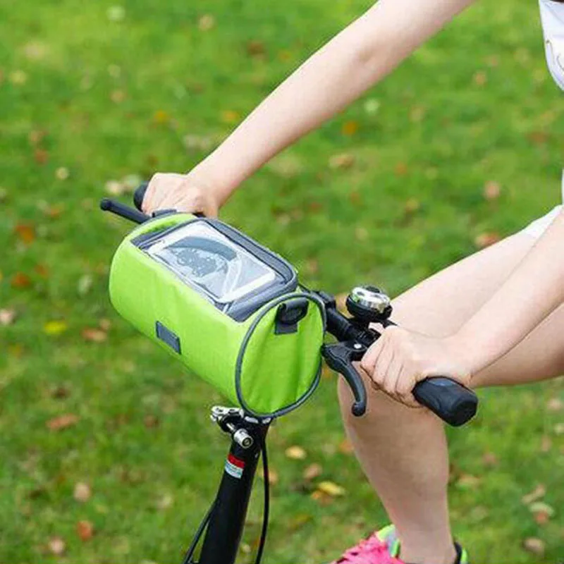 Sale 2019 New Design Travel Bicycle Trunk Luggage Durable Portable Bicycle Bags Cycling Outdoor Hiking Front Basket Pannier Frame 0 Sale 2019 New Design Travel Bicycle Trunk Luggage Durable Portable Bicycle Bags Cycling Outdoor Hiking Front Basket Pannier Frame 0