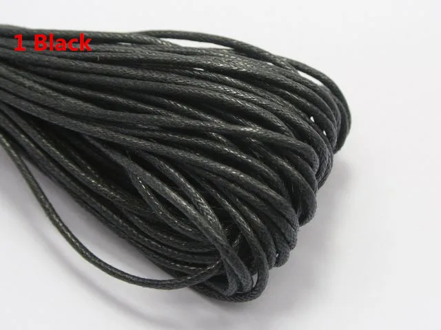 Cheap-bargain-price-free-shipping-Waxed-Cotton-Beading-Cord-2mm-for-Bracelet-Necklace-diy-Accessories-30 (1).jpg