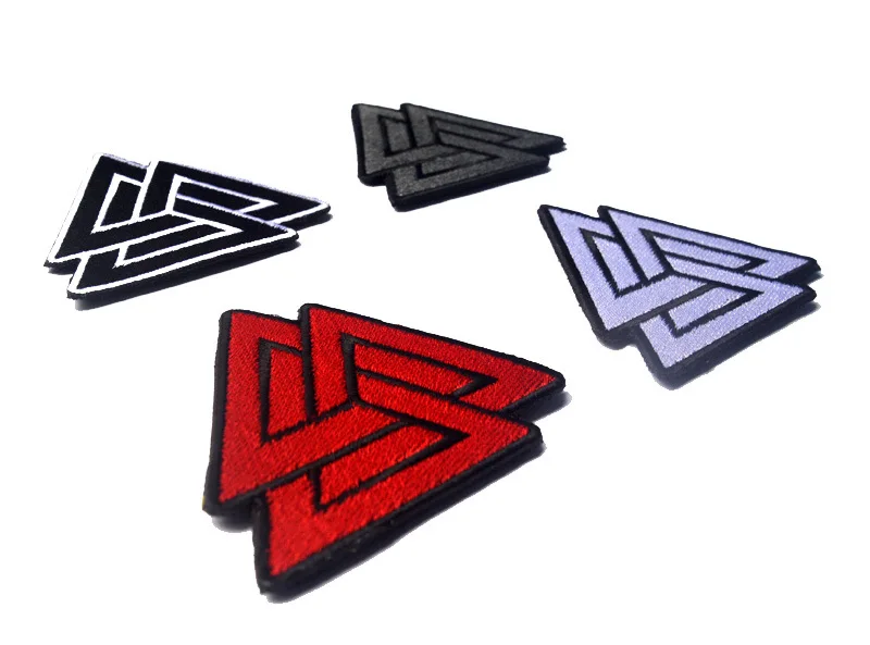 3809718045_1807736194