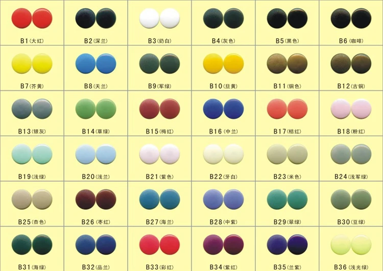 1_