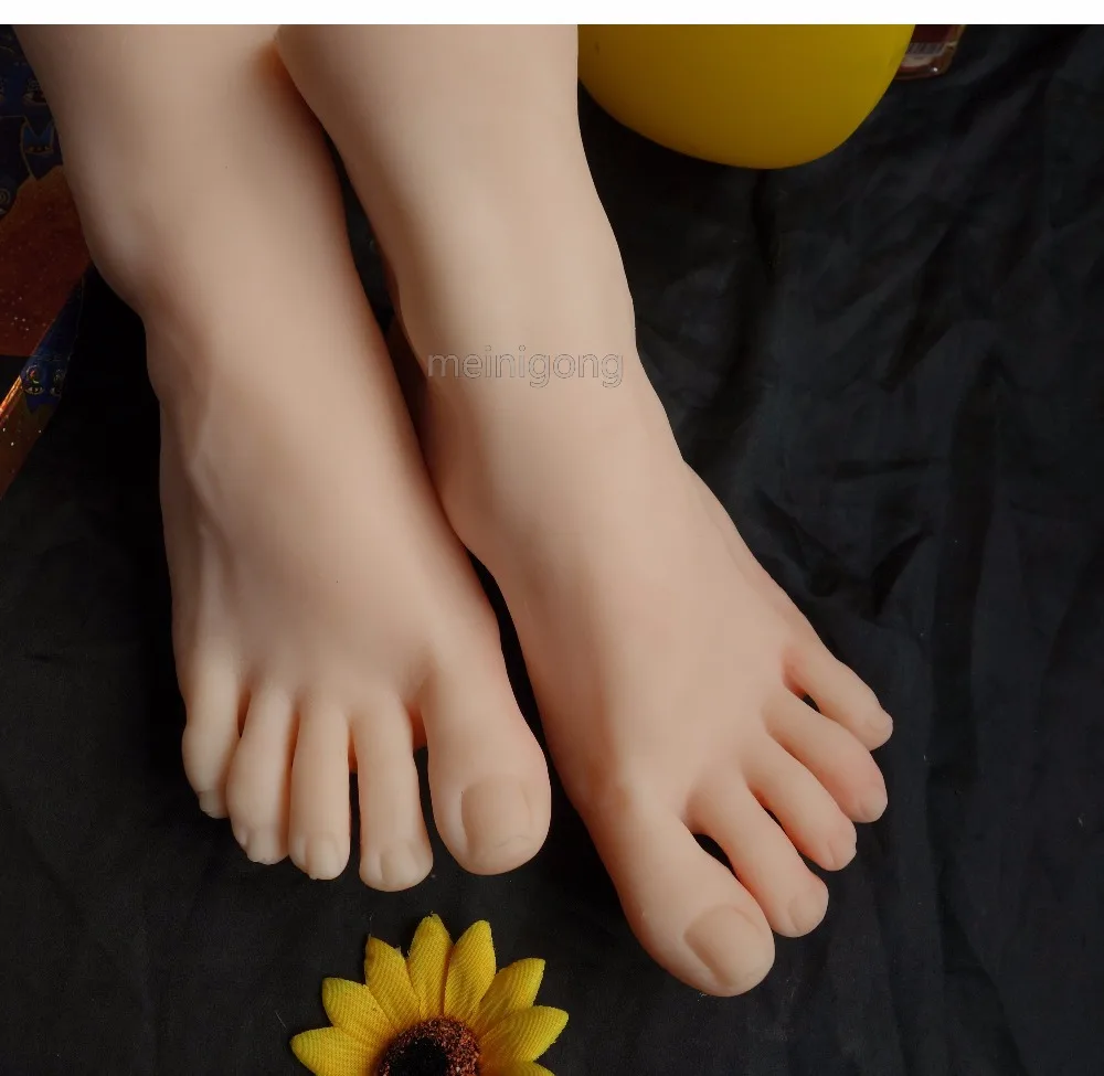 DSC00561