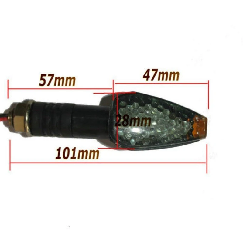 EJ0151 (2)