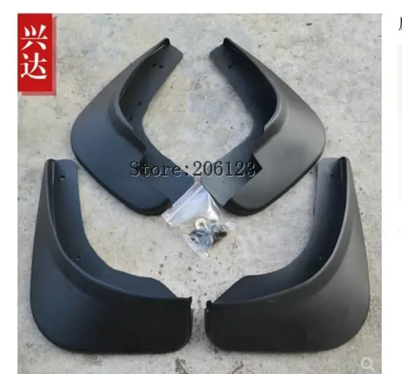 QQ20180724093617