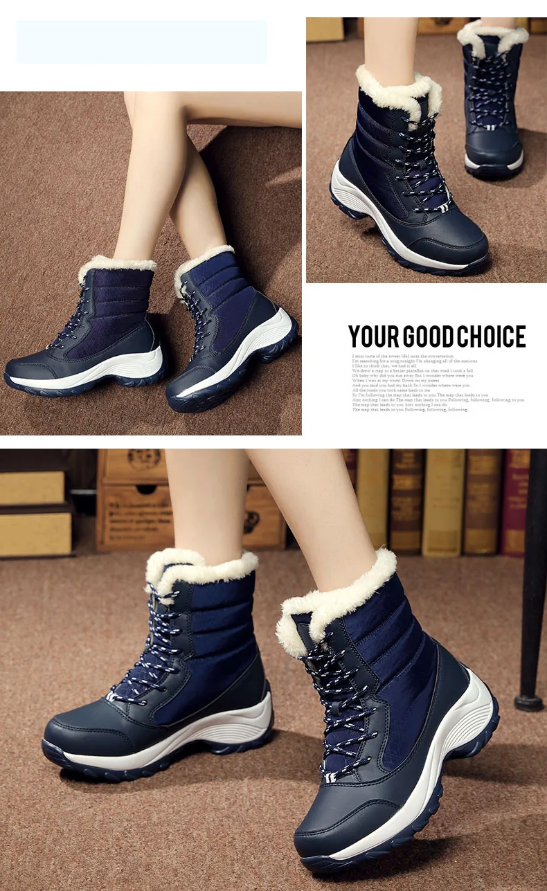snow boots (4)