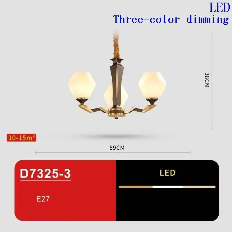 Decoracao Para Casa Винтаж свет Nordic Pendelleuchte люстра в стиле лофт Touw Suspendu Lampen Современная Подвеска светильник подвесной