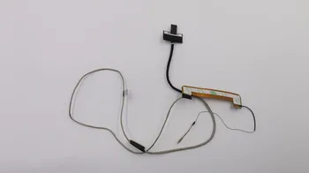 

New EDP Cable IR TOUCH for Thinkpad L480 02HM067