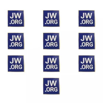 

Badge JW.ORG witness pin