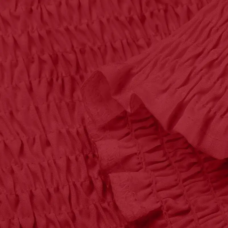 YQT71214191_20171214022916262