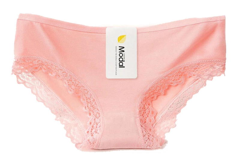 panties (8)