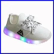 Kids-Shoes-Led-Light-Glowing-Sneakers-Children-Sneakers-Girls-Boys-Casual-Sport-LED-Shoes-Kinderen-Schoenen.jpg_200x200