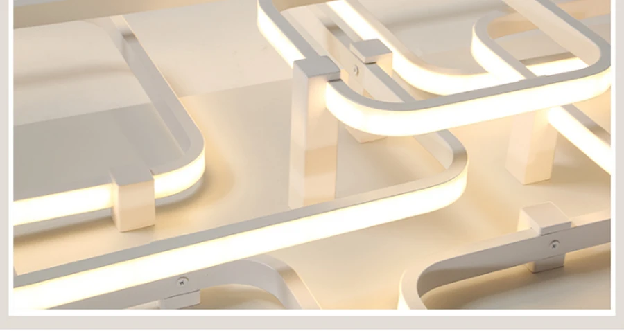 led-tmall_22
