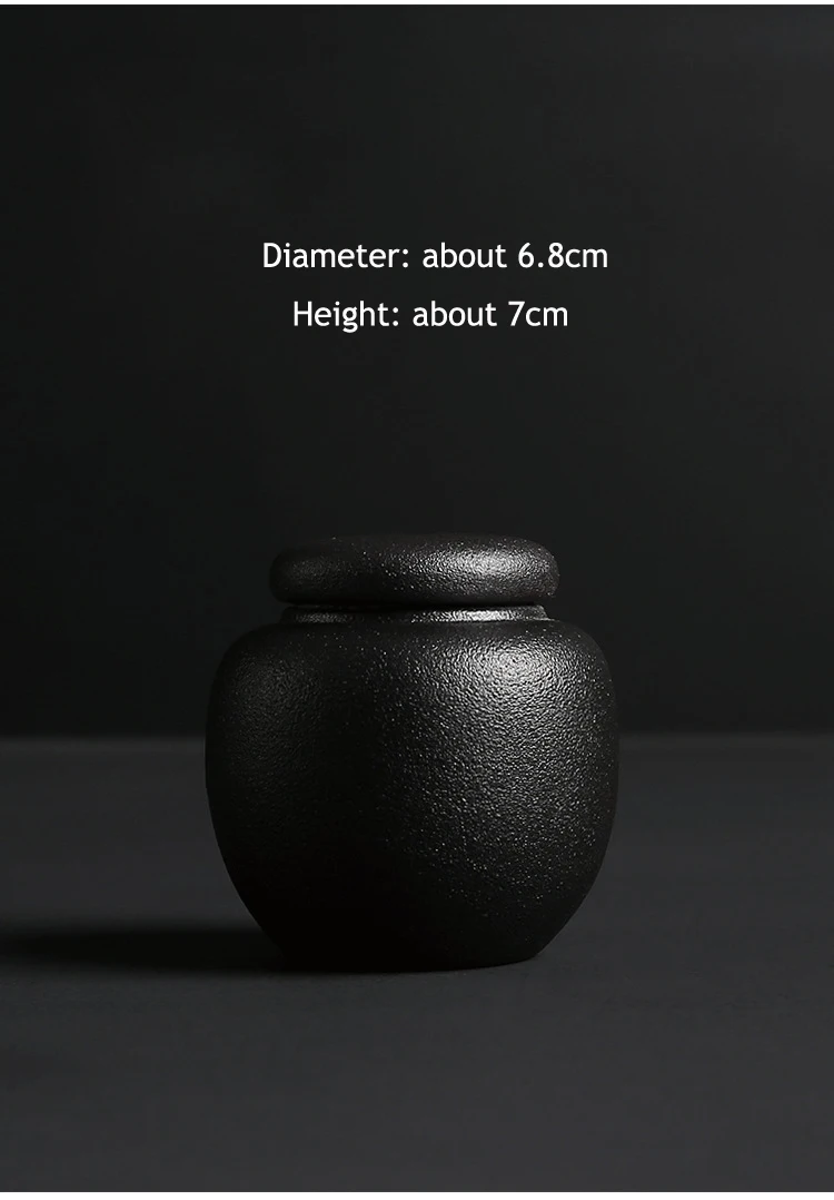 4177543379_526793096